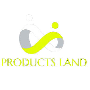 Products Land